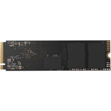 SSD накопичувач HP 1Tb EX950 M.2 2280 NVMe 1.3 3D NAND (5MS23AA)