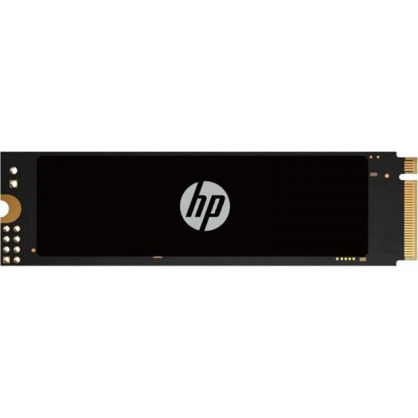 SSD накопитель HP 256Gb EX900 Plus M.2 2280 3D NAND (35M32AA) Тип твердотельный накопитель (SSD)