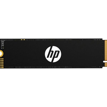 SSD накопитель HP 2Tb FX700 M.2 NVMe 2.0 2280 TLC 3D V-NAND (8U2N5AA)