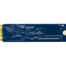 SSD накопичувач KINGSTON NV3 500GB M.2 2280 NVMe PCIe 4.0 x4 3D NAND (SNV3S/500G)