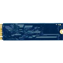 SSD накопичувач KINGSTON M.2 4000GB NV3 PCIe 4.0 (SNV3S/4000G)