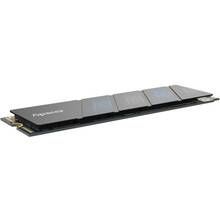 SSD накопичувач APACER AS2280P4U PRO M.2 PCIe 2TB (AP2TBAS2280P4UPRO-1)