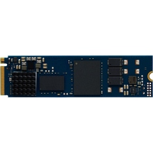 SSD накопичувач KINGSTON DC2000B 960 GB (SEDC2000BM8/960G)