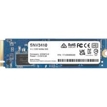 SSD накопичувач SYNOLOGY M.2 PCIe 3.0 2280 (SNV3410-800G)