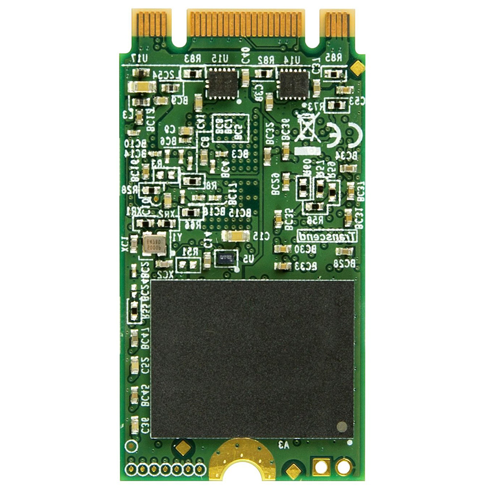 Ts512gmts400 deals