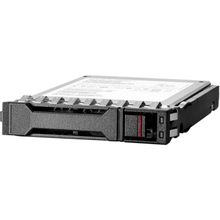 Запорожье - SSD накопитель HPE 1.6TB 2.5inch NVMe Gen4 SFF BC U.3 PM1735 (P40570-B21)