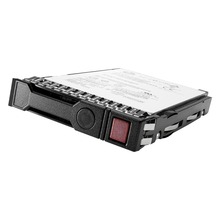 Жорсткий диск HPE HDD 1.8TB SAS 10K SFF SC512e DS (872481-B21)