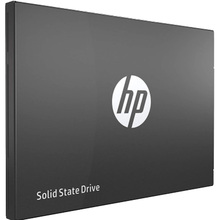 SSD накопичувач HP 2.5" 2TB S750 (1R9T8AA)