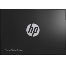 Запоріжжя - SSD накопичувач HP 2.5" 2TB S750 (1R9T8AA)