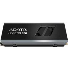 SSD накопитель ADATA Legend 970 1TB M.2 (SLEG-970-1000GCI)