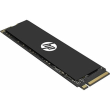 SSD накопичувач HP M.2 2280 4TB FX900 Plus (7F619AA)