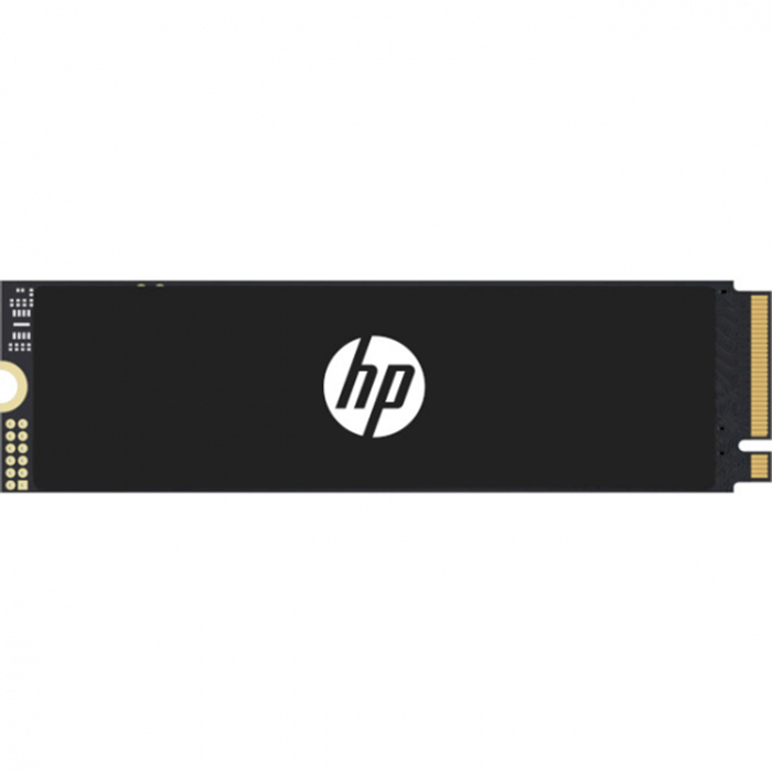 SSD накопичувач HP M.2 2280 4TB FX900 Plus (7F619AA) Призначення жорсткого диска для ноутбука