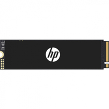 SSD накопичувач HP M.2 2280 4TB FX900 Plus (7F619AA)