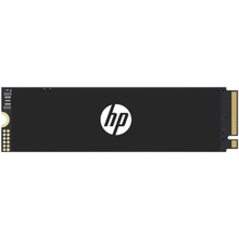 SSD накопитель HP M.2 2280 2TB FX900 Plus (7F618AA)