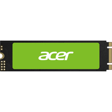 SSD накопитель ACER M.2 2280 2TB RE100 (BL.9BWWA.116)