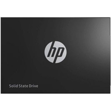 SSD накопитель HP 2.5" 1.92TB S650 SATA III (345N1AA)