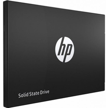 SSD накопичувач HP 2.5" 1.92TB S650 SATA III (345N1AA)