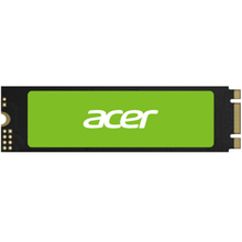SSD накопитель ACER M.2 2280 2TB FA200 (BL.9BWWA.125)