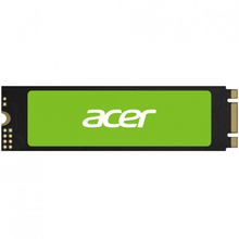 SSD накопитель ACER M.2 2280 1TB FA200 (BL.9BWWA.124)