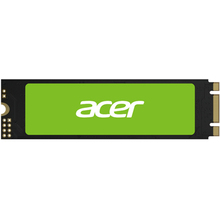 SSD накопичувач ACER M.2 2280 500GB FA200 (BL.9BWWA.123)