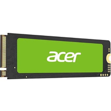 SSD накопичувач ACER M.2 2280 FA100-2TB (BL.9BWWA.121)