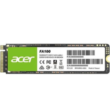 SSD накопичувач ACER M.2 2280 FA100-2TB (BL.9BWWA.121)