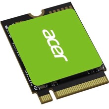 SSD накопитель ACER MA200 512GB M.2 2230 (BL.9BWWA.153)