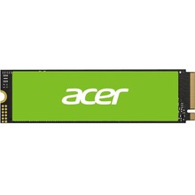 SSD накопичувач ACER FA200 4TB M.2 2280 (BL.9BWWA.150)