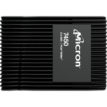 SSD накопитель MICRON 7450 Pro 1.92TB 2.5" U.3 15mm NVMe (MTFDKCC1T9TFR-1BC1ZABYYR)