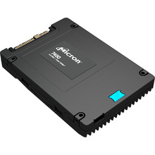 SSD накопитель MICRON 7450 Pro 1.92TB 2.5" U.3 15mm NVMe (MTFDKCC1T9TFR-1BC1ZABYYR)