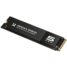 SSD int. GOODRAM SSD 1TB IRDM Pro Gen5 (IRP-SSDPR-P54S-1K0-80)