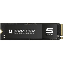 Запоріжжя - SSD накопичувач GOODRAM SSD IRDM Pro Gen5 2TB (IRP-SSDPR-P54S-2K0-80)