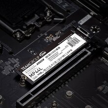 SSD накопитель TEAM MP44L 1TB (TM8FPK001T0C101)