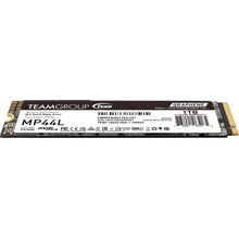 SSD накопитель TEAM MP44L 1TB (TM8FPK001T0C101)