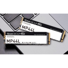 SSD накопитель TEAM MP44L 1TB (TM8FPK001T0C101)
