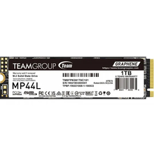Одесса - SSD накопитель TEAM MP44L 1TB (TM8FPK001T0C101)