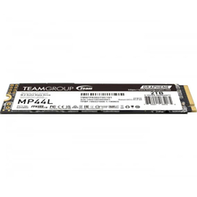 SSD накопитель TEAM MP44L 2TB (TM8FPK002T0C101)