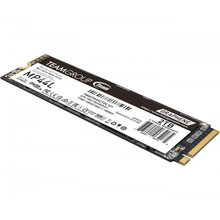 SSD накопитель TEAM MP44L 2TB (TM8FPK002T0C101)