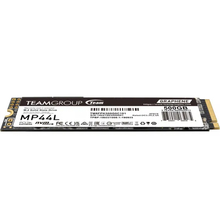 SSD накопитель TEAM MP44L 500GB (TM8FPK500G0C101)