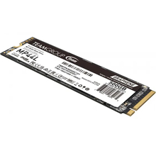 SSD накопитель TEAM MP44L 500GB (TM8FPK500G0C101)