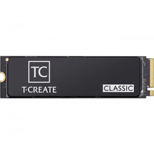 Запоріжжя - SSD накопичувач TEAM T-CREATE CLASSIC 1TB (TM8FPM001T0C329)