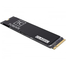 SSD накопичувач TEAM T-CREATE CLASSIC 1TB (TM8FPM001T0C329)