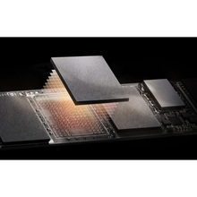 SSD накопичувач TEAM T-CREATE CLASSIC 1TB (TM8FPM001T0C329)