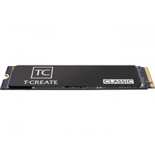 SSD накопичувач TEAM T-CREATE CLASSIC 1TB (TM8FPM001T0C329)