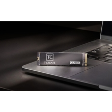 SSD накопичувач TEAM T-CREATE CLASSIC 2TB (TM8FPM002T0C329)