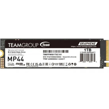 Одесса - SSD накопитель TEAM MP44 1TB (TM8FPW001T0C101)