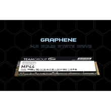 SSD накопитель TEAM MP44 1TB (TM8FPW001T0C101)