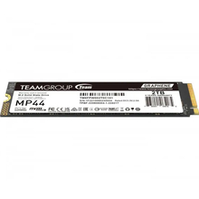 SSD накопичувач TEAM MP44 2TB (TM8FPW002T0C101)