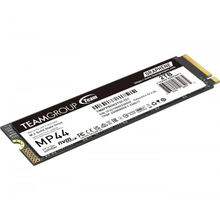 SSD накопичувач TEAM MP44 2TB (TM8FPW002T0C101)