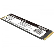 SSD накопичувач TEAM MP44 2TB (TM8FPW002T0C101)